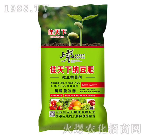 ΢�������-�����¼{����-������