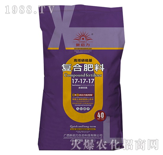 ��(f��)�Ϸ���17-17-17-����