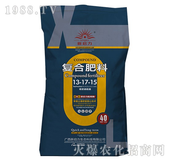 ��(f��)�Ϸ���13-17-15-����