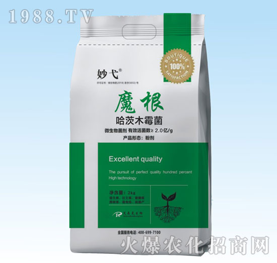 ����ľù��-Ħ��-���-��ɭ��