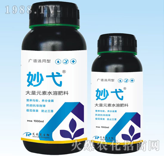 ����Ԫ��ˮ�ܷ���-���-��(��i)ɭ��