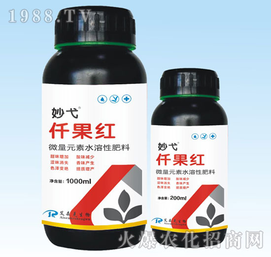 ΢��Ԫ��ˮ���Է���-Ǫ���t-���-��ɭ��