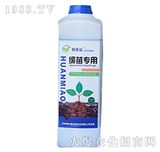 ���猣(zhu��n)�÷�-��ʥ��-��(r��n)�f(w��n)���r(n��ng)�I(y��)