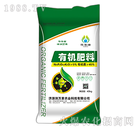 �ЙC����-���f���r(n��ng)�I(y��)