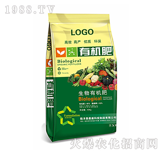 �����ЙC��-���f���r�I(y��)