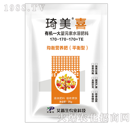 �ЙC(j��)����Ԫ��ˮ�ܷ���170-170-170+TE-����ϲ-������