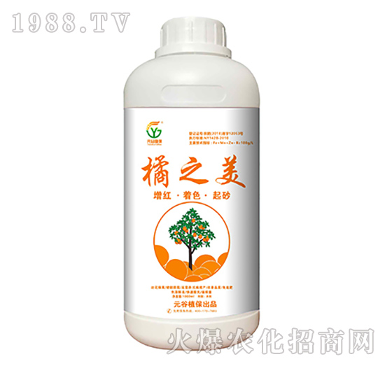 ��֮��-Ԫ��ֲ��