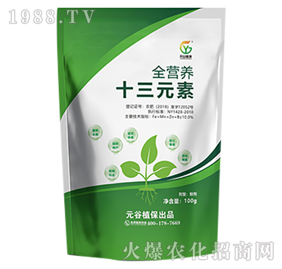 ȫ�I�B(y��ng)ʮ��Ԫ��-Ԫ��ֲ��