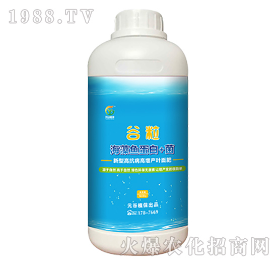 ���������~(y��)���׾�-Ԫ��ֲ��