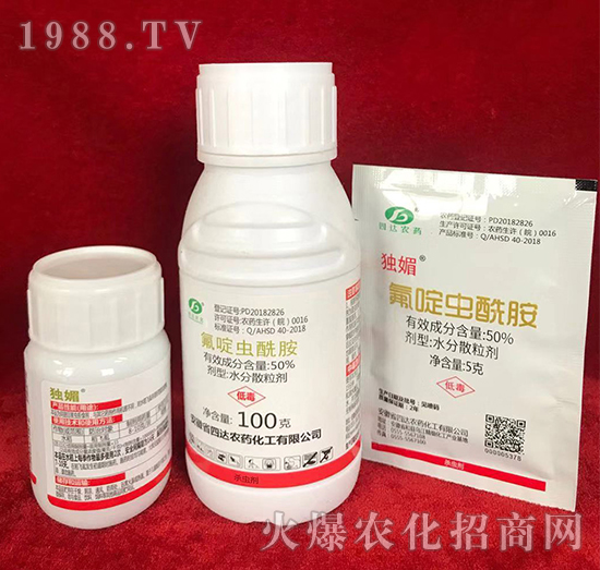 50%����x����-����-���_�r(n��ng)ˎ