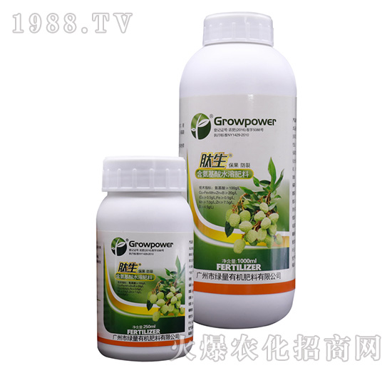 ��������ˮ�ܷ���-�������������ѣ�-�G��