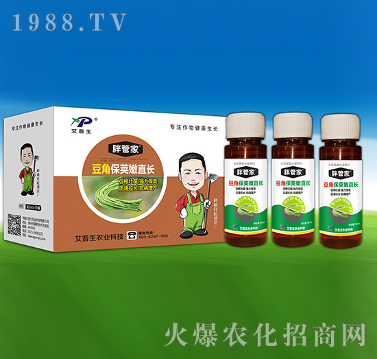 ���Ǳ��v��ֱ�L-�ֹܼ�-������