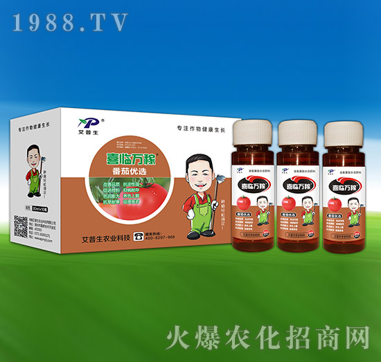 ���у�(y��u)�x-ϲ�R�f��-������