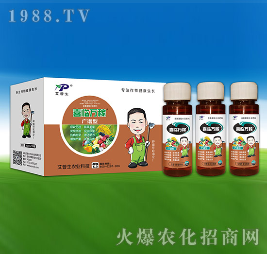 �V�V�ͷ���-ϲ�R�f(w��n)��-������