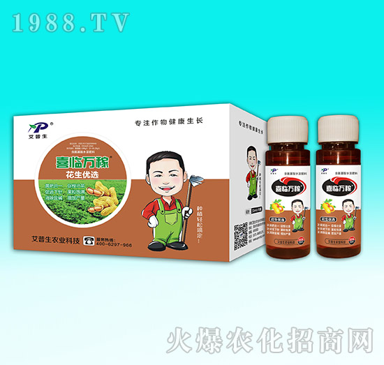 ������(y��u)�x-ϲ�R�f��-������