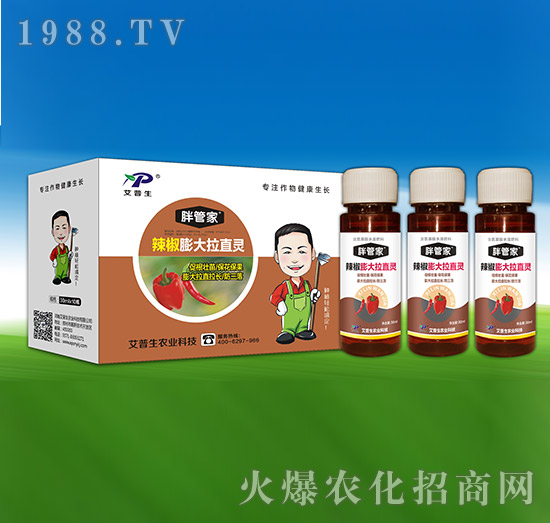 ���������ֱ�`-�ֹܼ�-������