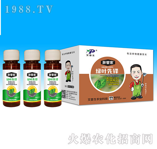 �G�~���h-�ֹܼ�-������