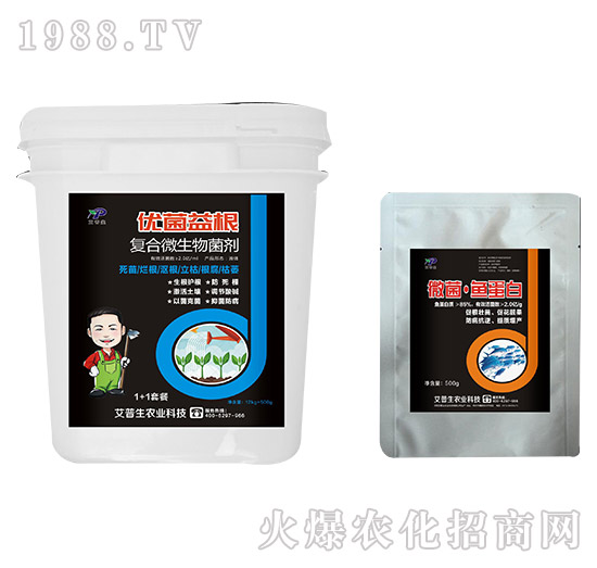 ��(f��)��΢�������-��(y��u)�����+΢���~����-������