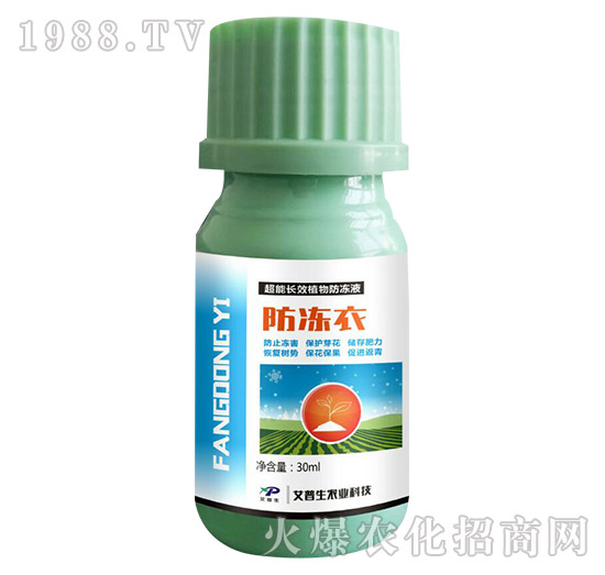 30ml������-������