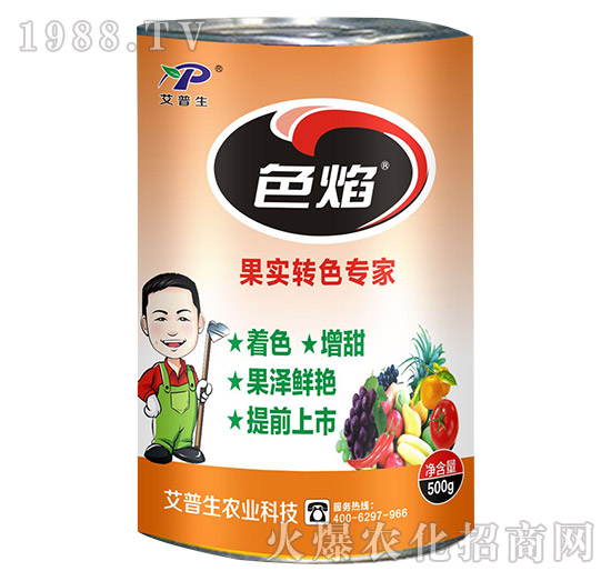 ����(sh��)�D(zhu��n)ɫ��(zhu��n)��-ɫ��-������