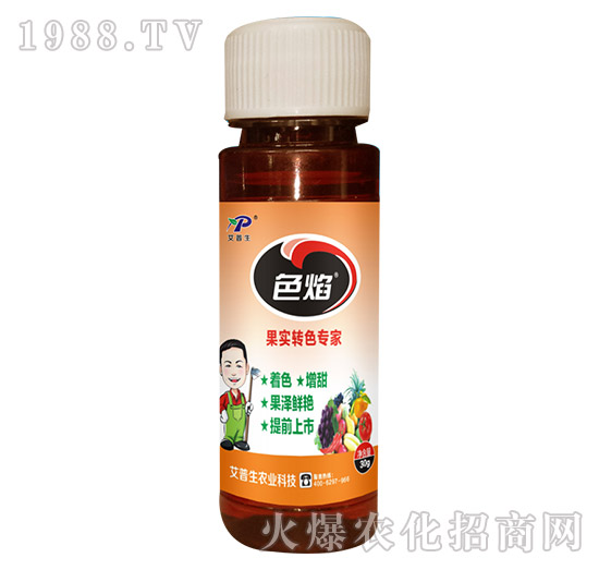 30g�����D(zhu��n)ɫ����-ɫ��-������