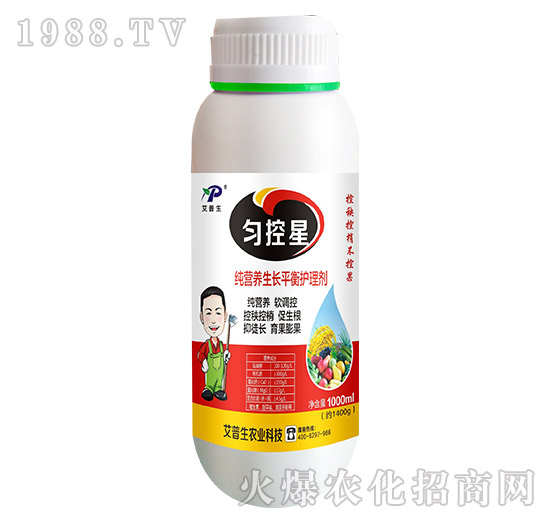 1000ml���I�B(y��ng)���Lƽ���o�턩-�����-������