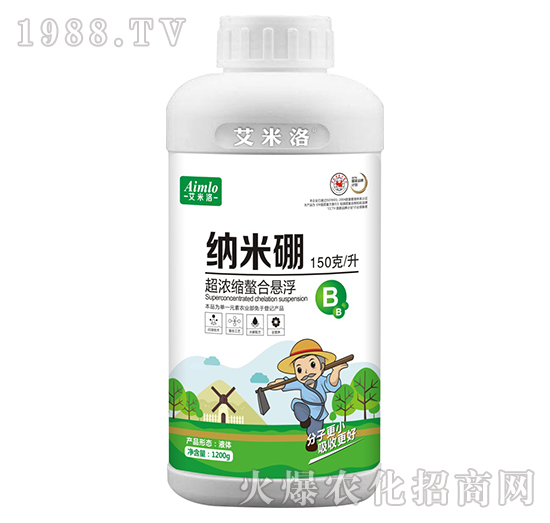 ����s�Ҹ�Һ�w��-�{����-������