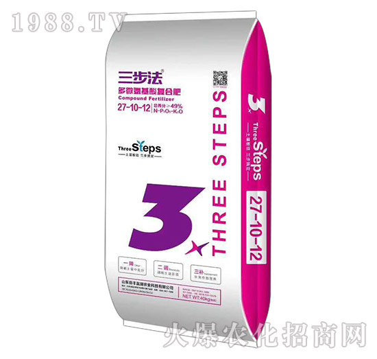 ��΢�������(f��)�Ϸ�27-10-12-������-���S�}��