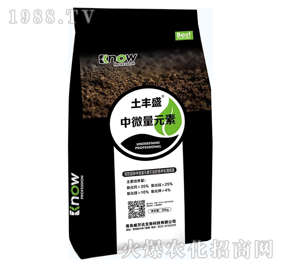 ��΢��Ԫ�ط���-���Sʢ-�����_(d��)