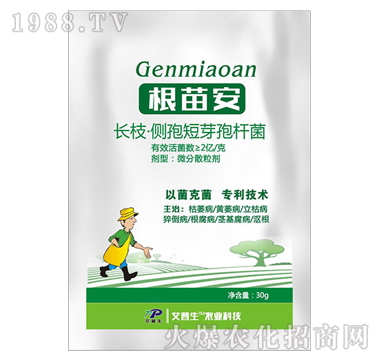 �L֦����(c��)�߶�ѿ�ߗU��-���簲-������