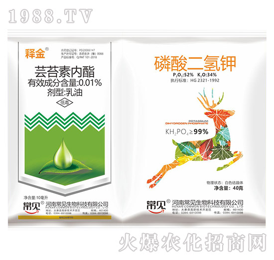 �|̦�؃�(n��i)��+��������-ጽ�-��Ҋ(ji��n)����