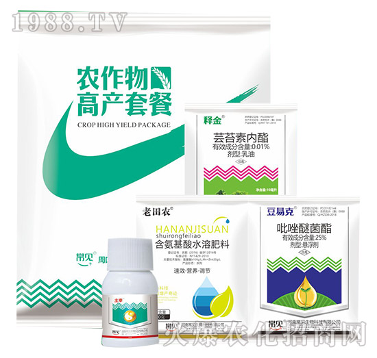 �r(n��ng)����߮a(ch��n)�ײͽM��-��Ҋ(ji��n)����