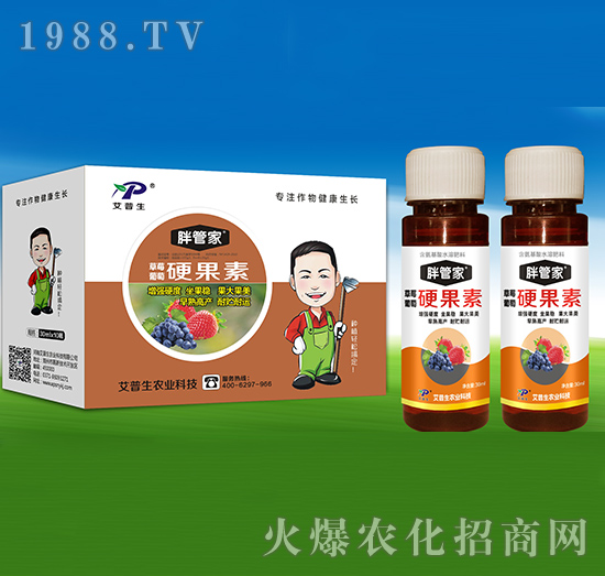 ��ݮ����Ӳ����-�ֹܼ�-������