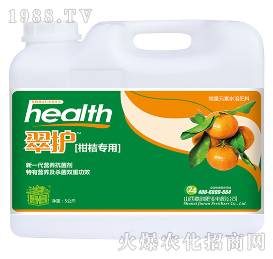 �̽ی�(zhu��n)��-���o(h��)ϵ��-�Ν�(r��n)�ʘI(y��)