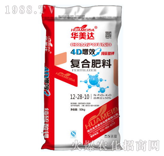 ������⛏ͺϷ���12-28-10-�A���_-ȫ�r(n��ng)�μ�