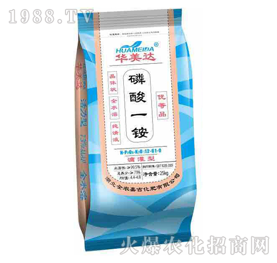 ����һ�@-�A���_(d��)-ȫ�r(n��ng)�μ�