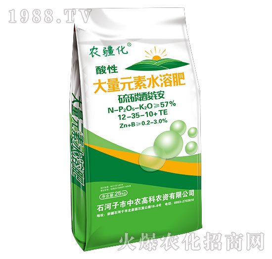 �������@����Ԫ��ˮ�ܷ�12-35-10+TE-�r����-���r�߿�