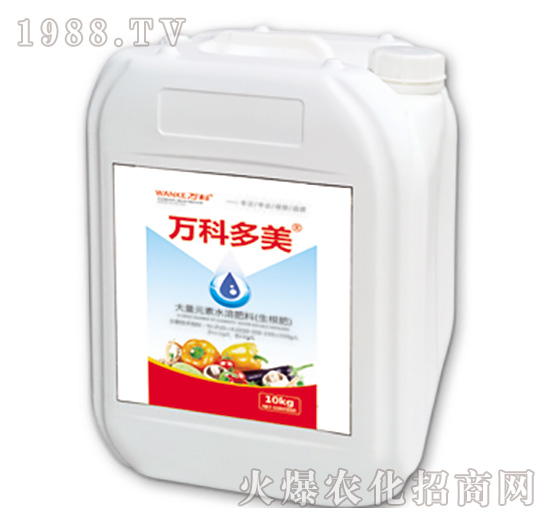 ����Ԫ��ˮ�ܷ��ϣ������ʣ�-�f�ƶ���-�f��