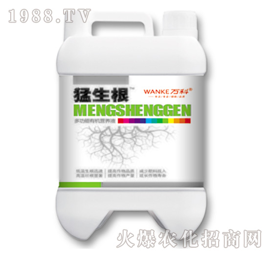 ������-�f(w��n)��