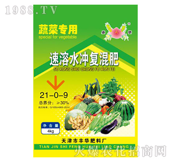 �߲ˌ�������ˮ�_�ͻ��-�S�A����