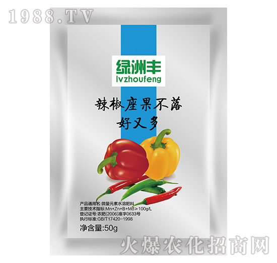 ��������������ֶ�-�G���S-����