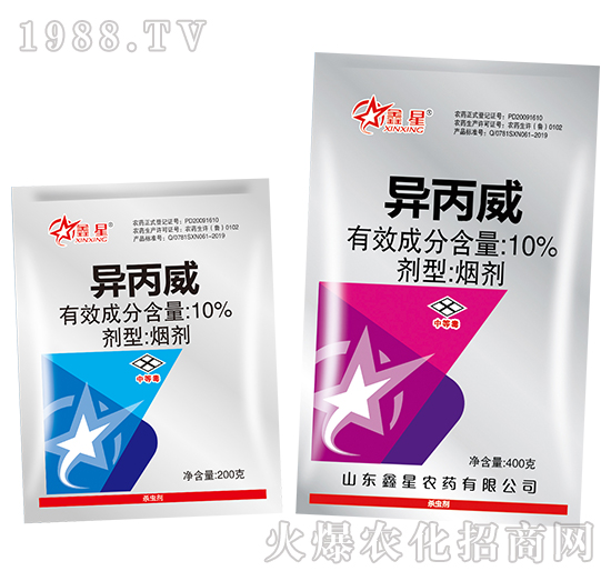 10%������-����