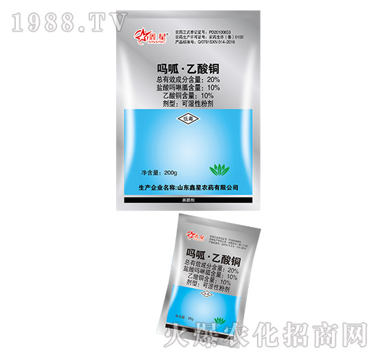 20%���ҡ������~-����