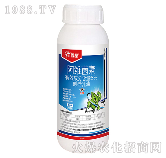 5%���S����-����