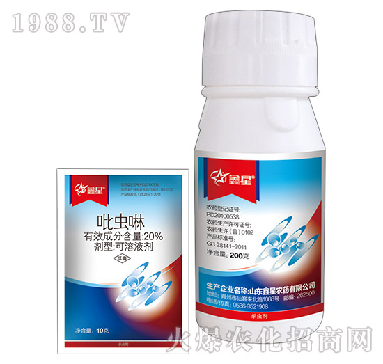 20%���x��-����