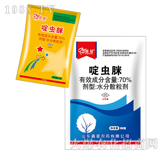 70%��x(ch��ng)��-����