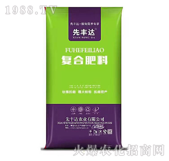 ��(f��)�Ϸ���-���S�_(d��)