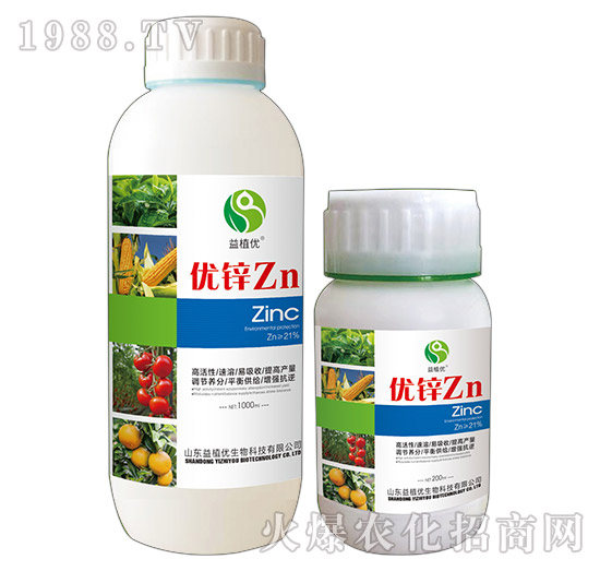 ��(y��u)�\Zn-��ֲ��(y��u)