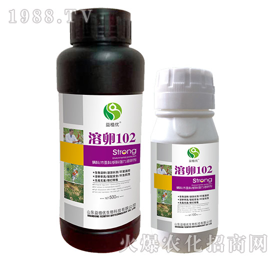 ����ľʭ�����Ə������ф�-����102-��ֲ��(y��u)