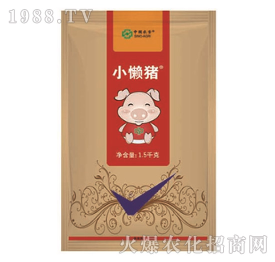 2%���x(ch��ng)��-С���i-���r(n��ng)(li��n)��